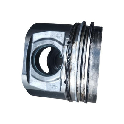 Pistón Motor Isuzu 4hk1 Elf 400 450 500