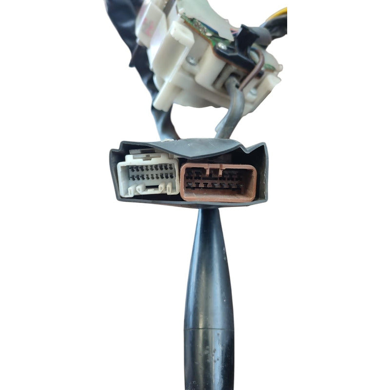 Palanca Luces Limpiadores Direccionales Hino 300 816 716