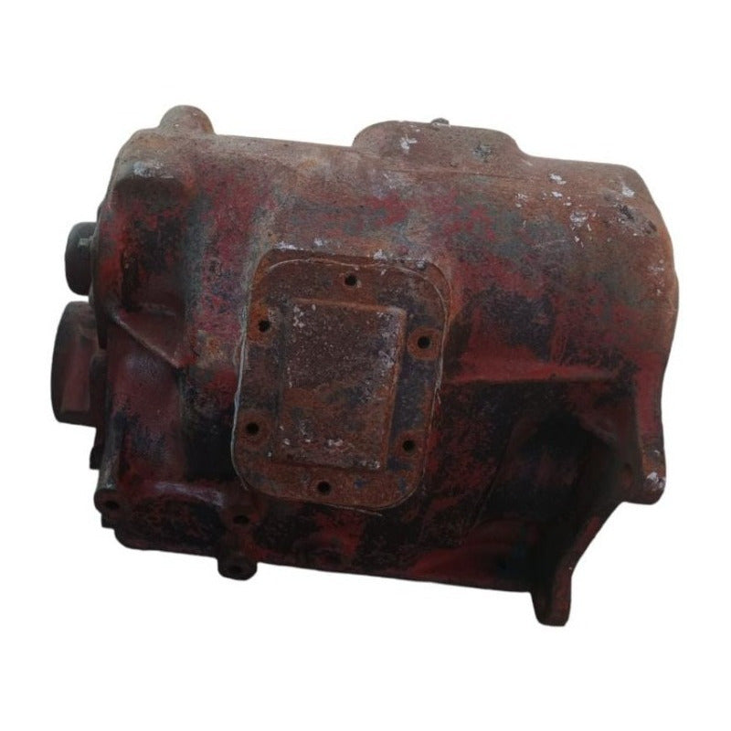 Housing Funda Transmision Eaton Tremec Fs5005a616