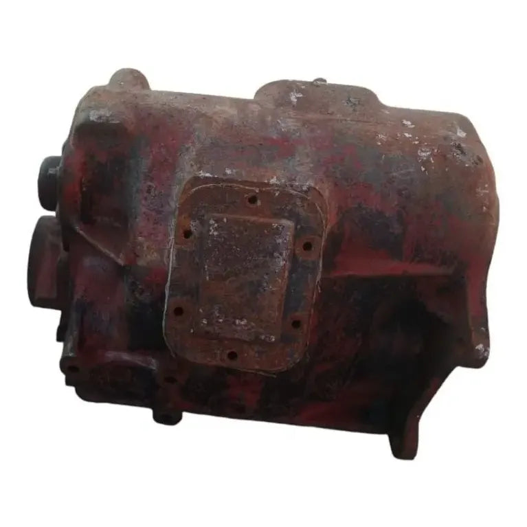 Housing Funda Transmision Eaton Tremec Fs5005a616