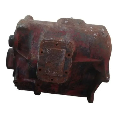 Housing Funda Transmision Eaton Tremec Fs5005a616