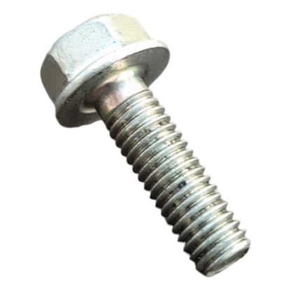3 Tornillos Tapa Bomba Aceite Sterling Fl360 Freightliner