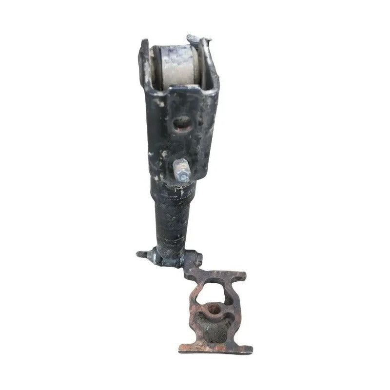 Soporte Base Amortiguador Eje International 4300 4700