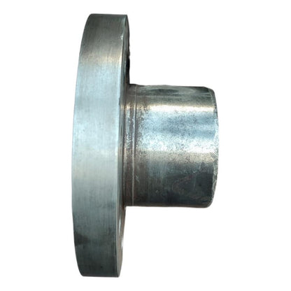 Cople Aumento Cigüeñal Turbina Motor Cummins 5.9l 6bt Ford