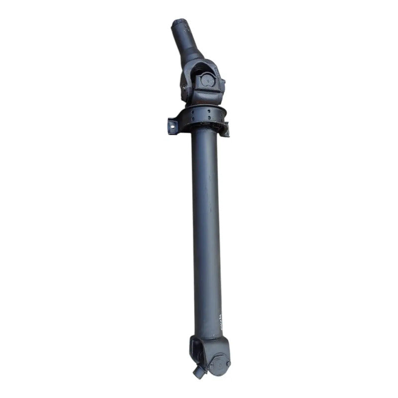 Cardan Flecha Barra Yugo Cople Balero Freightliner Fl70 Fl