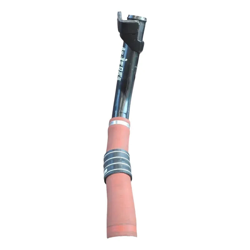 Tubo Manguera Postenfriador Isuzu 4jj1 300 18-23