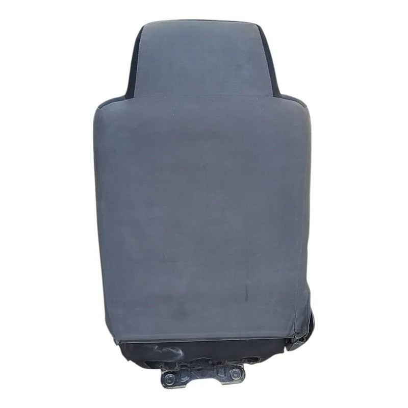 Asiento Copiloto Cabina Hino 500 1524 Gris