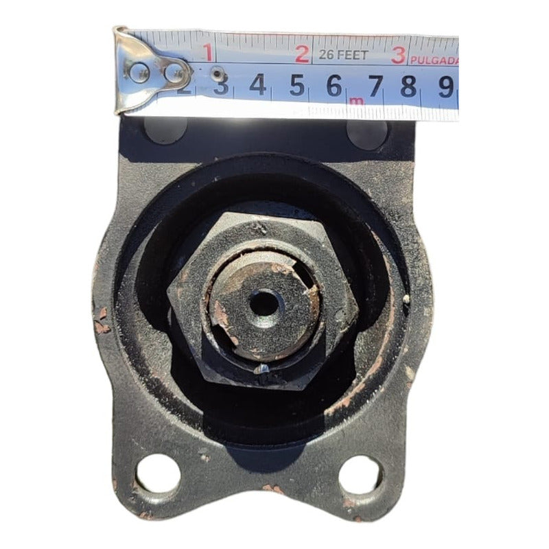 Flecha Cardan Yugo Cruceta Isuzu Elf 400 450