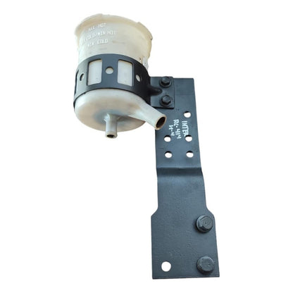 Deposito Tanque Aceite Dirección Internat 4300 4700 Sin Tapa