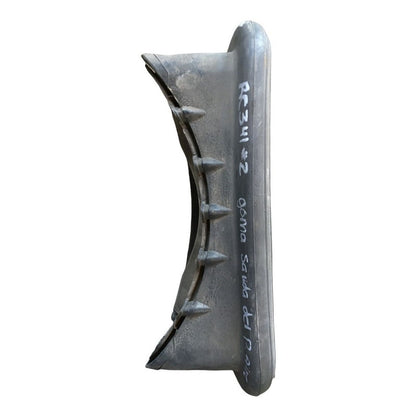 Hule Goma Purificador De Aire International 4300 4700