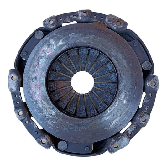 Clutch Embrague Solo Planta Hyundai H100 Diésel Sin Pasta
