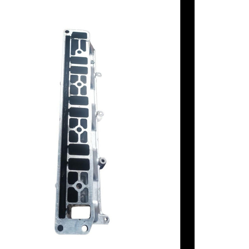 Múltiple Admision Sterling Fl360 Mitsubishi 4m50 Freightline