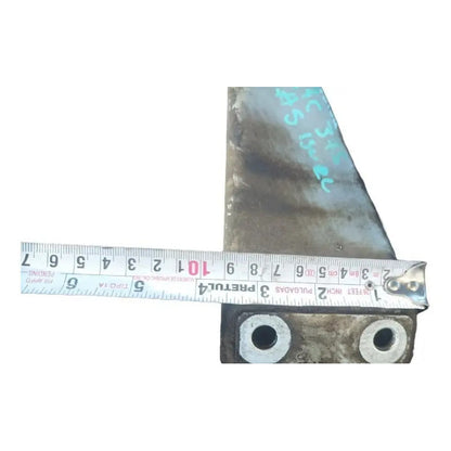 Soporte Base Extensión Aro Ventilador Isuzu Elf 400 450