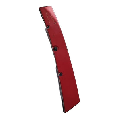 Moldura Cubierta Cofre Cabina Hino 300 514 616 414