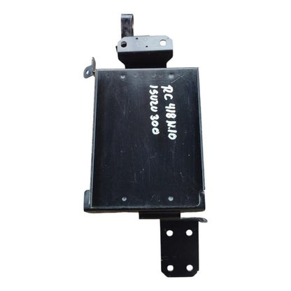 Base Soporte Modulo Computadora Isuzu Elf 300 200