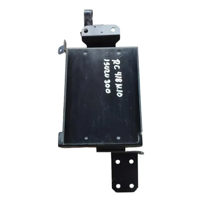 Base Soporte Modulo Computadora Isuzu Elf 300 200
