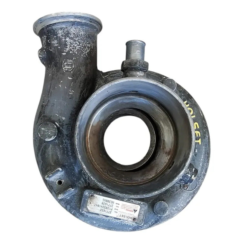 Carcasa Caracol Turbo Holset He300vg Cummins/ 6.7l,