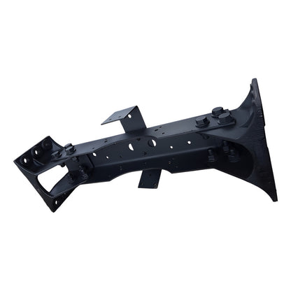 Puente Travesaño Chasis International Prostar