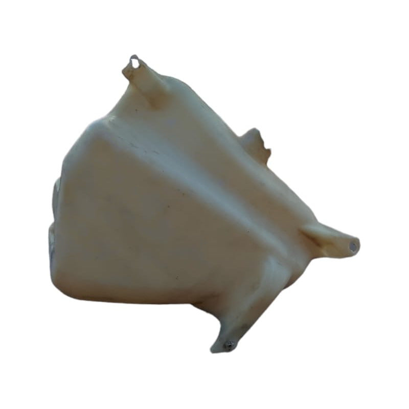 Depósito Agua Limpiadores Limpiaparabrisas Freightliner M2