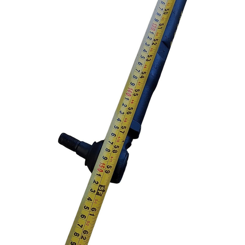 Brazo Barra Estabilizadora Isuzu Elf 450 Eje Delantero