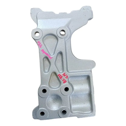 Soporte Alternador Compresor Aire Mercedes