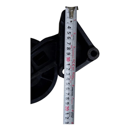 Fan Clutch Ventilador Térmico Horton Navistar