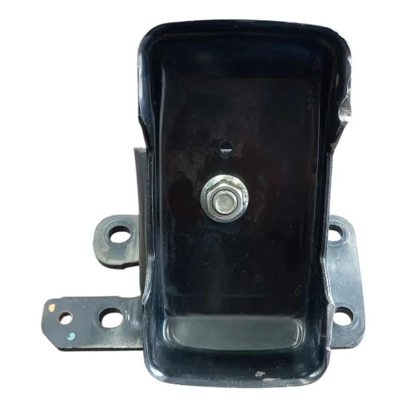 Base Soporte L Motor Isuzu Elf 500 2022