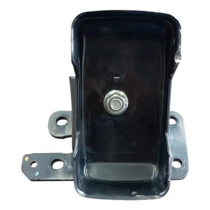 Base Soporte L Motor Isuzu Elf 500 2022