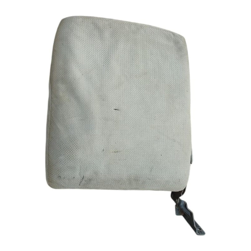 Asiento Respaldo Cabina Hino 300 816 716