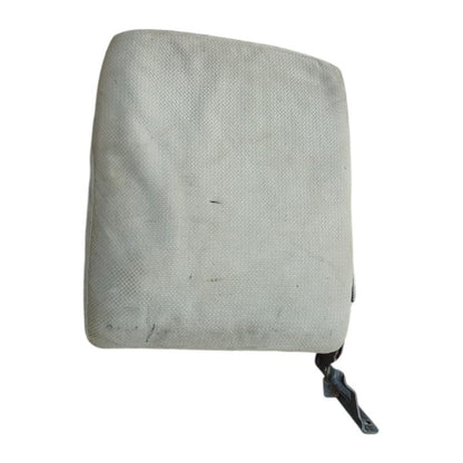 Asiento Respaldo Cabina Hino 300 816 716