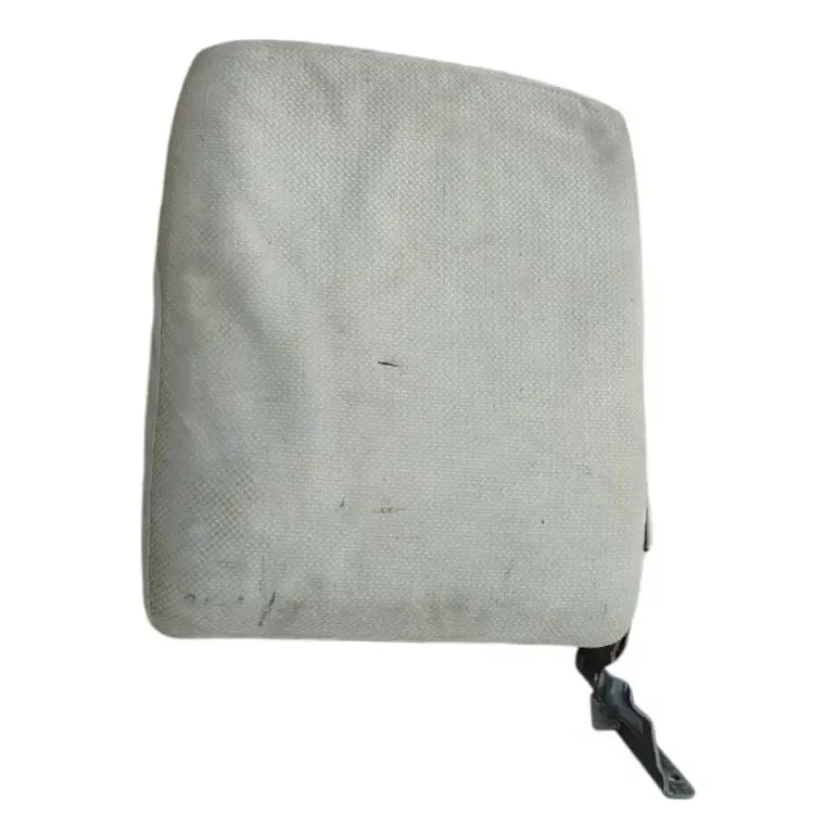 Asiento Respaldo Cabina Hino 300 816 716