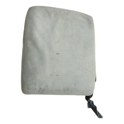 Asiento Respaldo Cabina Hino 300 816 716