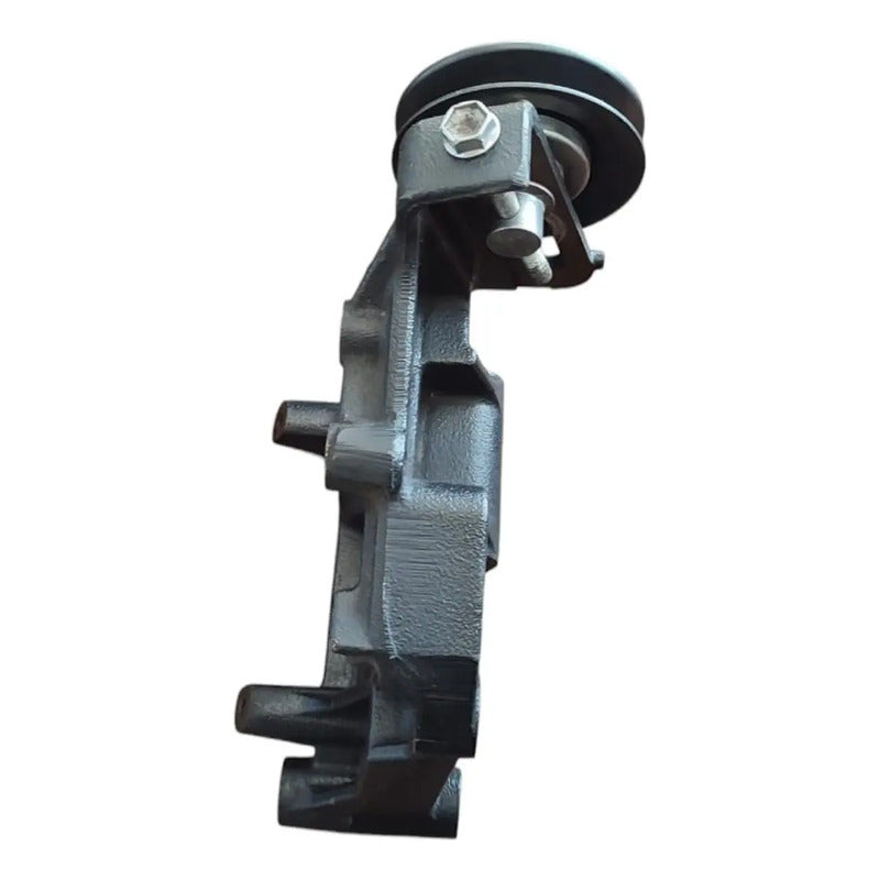 Soporte Compresor A/c Hino 500 1524 Motor J08e