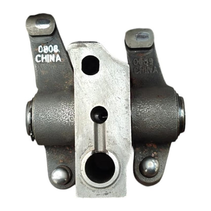 Balancín Escape Admisión Tornillo Motor Cummins 4bt 3.9l