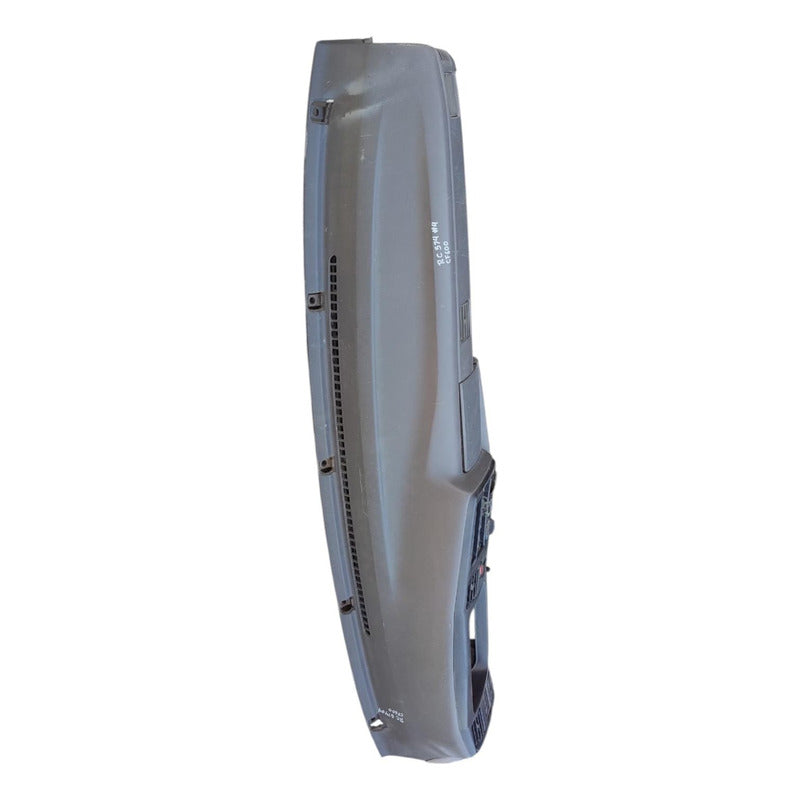 Tablero Cabina Cf600 Citystar International