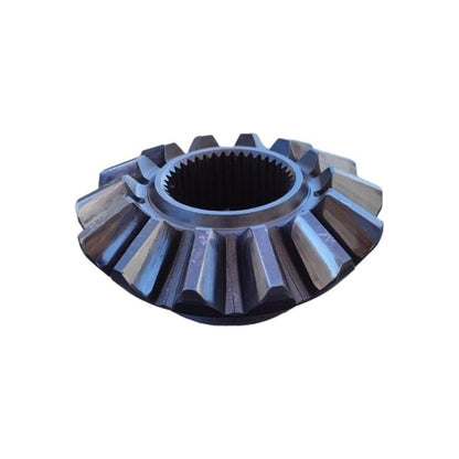 Boca Flecha Diferencial Rockwell Freightliner Fl70