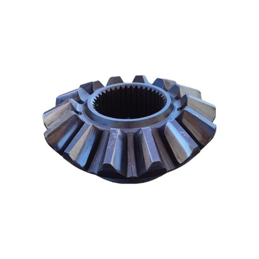 Boca Flecha Diferencial Rockwell Freightliner Fl70