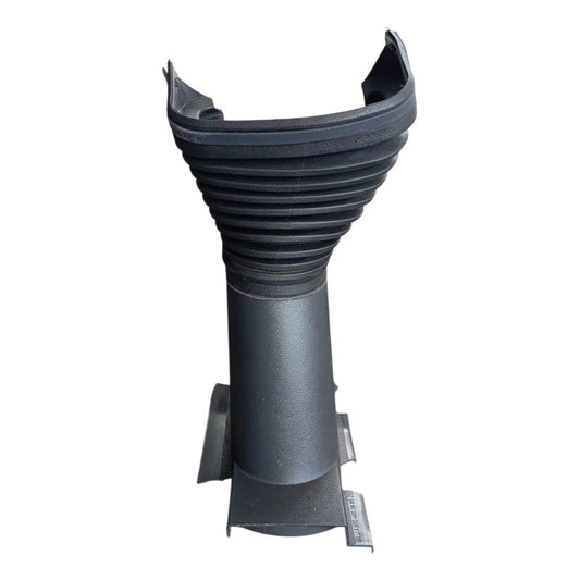 Cubierta Cubre Volante Tablero Sterling 1828 Año 2020 Detall Negro