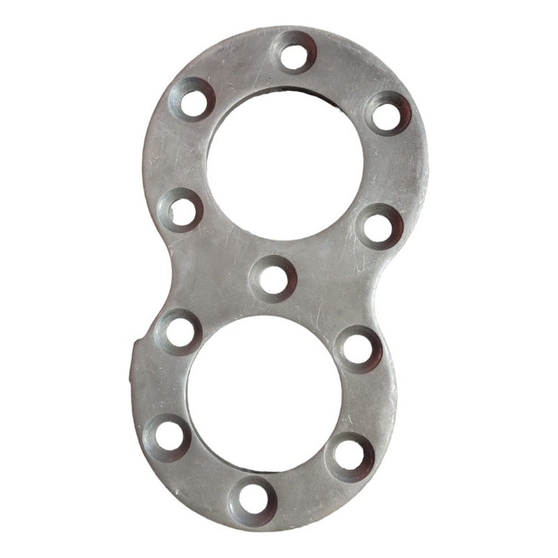 Culata Arandela Separador Transmision Hino 300 816 716