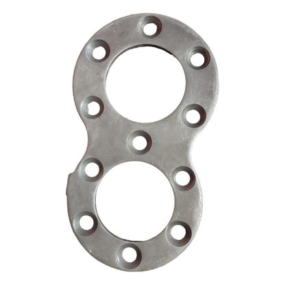 Culata Arandela Separador Transmision Hino 300 816 716