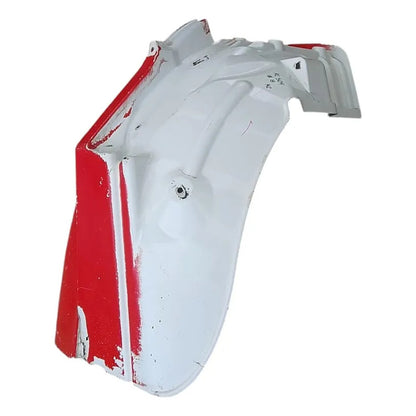 Remate Cofre Salpicadera Camion Freightliner M2 Piloto