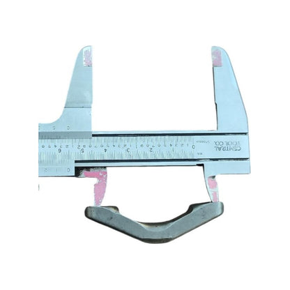 Puente Cruceta De Valvula Motor Paccar Px6 Cummins Isb 6.7l