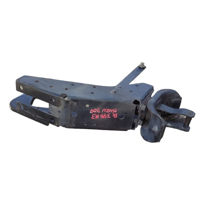 Soporte Base Perno Seguro Cabina Isuzu Elf 200