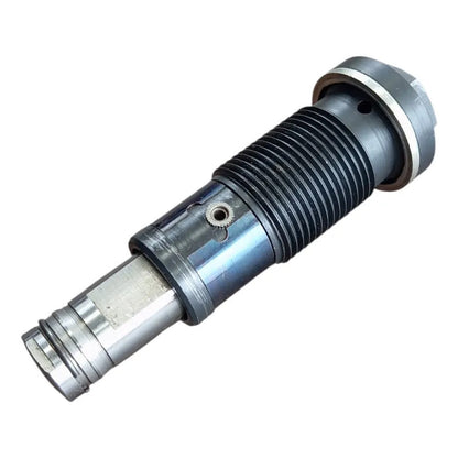 Tensor Distribución Fuso 4p10 Freightliner Fl360 715 917 21