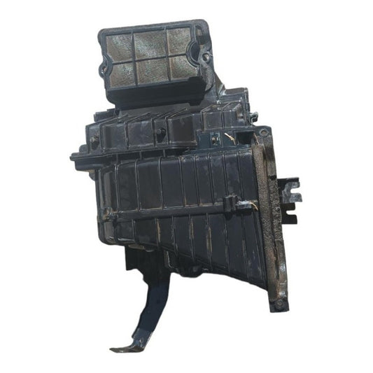 Blower Cuerpo Calefacción Tablero Sterling Fl360 Freightline