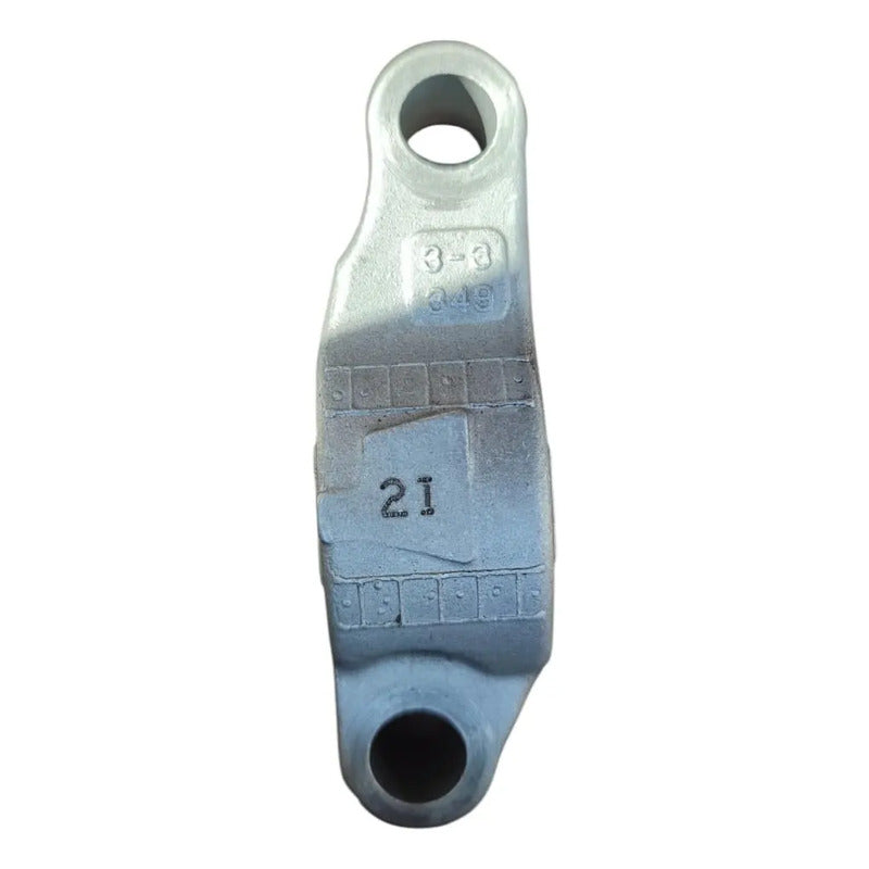 Chumacera Arbol Levas Motor Isuzu 4jj1 Admision Elf 300