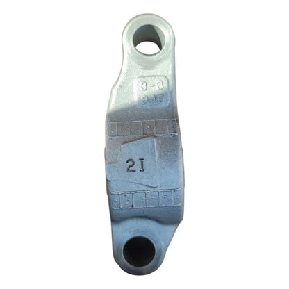 Chumacera Arbol Levas Motor Isuzu 4jj1 Admision Elf 300