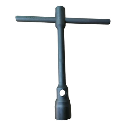 Ruedas Tuerca Llave Capuchon Isuzu Elf 300 400 450 500