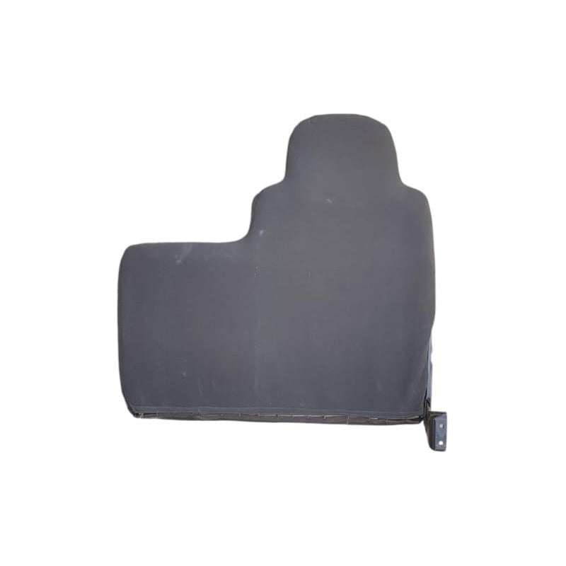 Respaldo Asiento Isuzu Elf 400 450 500 Gris