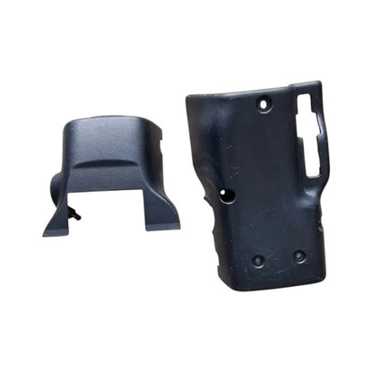 Cubierta Tablero Plástico Tapa Volante Hino 500 1524 Negro